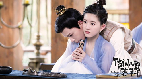 于正问赵露思，我怎么着你了？背后的故事与启示