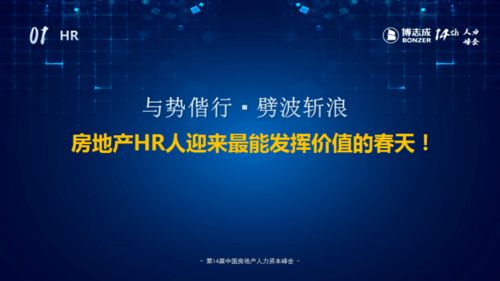 大润发还值多少钱，深度解析其商业价值及未来展望