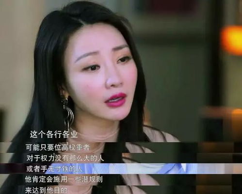 赵露思前老板否认在女厕殴打她，事件真相与公众反思