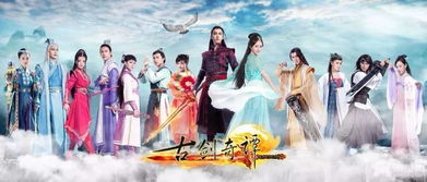 九转天师，道法、修行与传奇的百集之旅（1-100集深度解析）