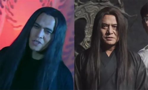 玄门之主，玄门圣主的崛起（92集）