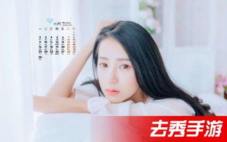 我爱你我有罪（102集），罪与爱的纠缠