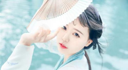 我有一个井汐汐（97集）