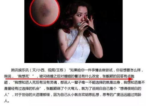 千金驾到，权力与爱情的交织（1-100集深度解析）