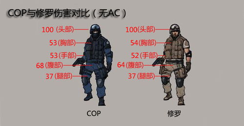 巾帼英雄，一部跨越时空的传奇（69集深度解析）