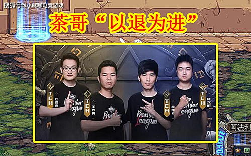 超级战神奶爸，无敌的力量与无尽的父爱