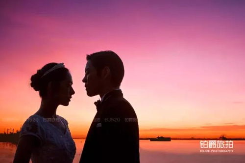 闪婚厚爱，一场命运的100集浪漫之旅