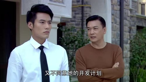 联姻后，总裁真香了（30集）
