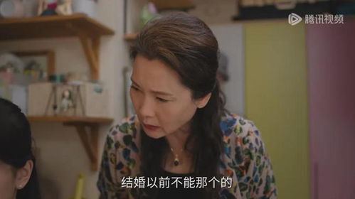 落魄千金真大佬（1集至XX集剧情解析）