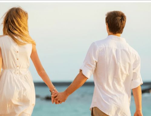 婚后，老公的马甲掉了一地（90集）