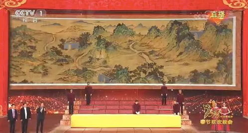 除我之外（共80集）