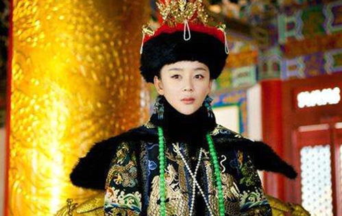 隐世龙凤之相错亲嫁对郎（61集）