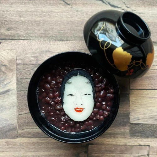 替嫁老公有点帅（89集），爱情与命运的交织之美