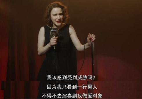 傅先生与夫人，离婚风云（李艺璇视角的80集深度剖析）