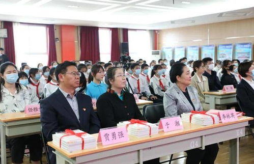 双面娇妻（84集），复杂情感与角色魅力的深度解读