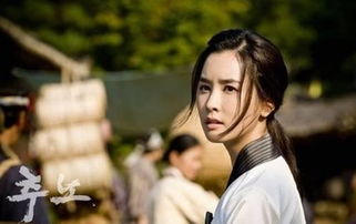 分手渣男后她成了女首富（杨咩咩篇）（99集）