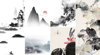 凤落尘烟（84集），古典韵味与现代情感的交织之美