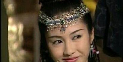 盖世楚霸王离婚后，我为前妻花光三个亿（第79集）