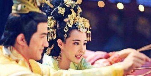 娇生惯养（15集）连续剧深度解析