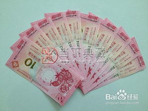 蛇钞最高溢价超150%，揭秘珍稀货币市场的独特现象