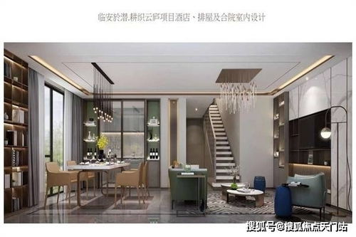 动物园老虎被强行画押，背后的真相与我们的反思
