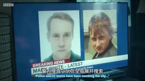 消失的妈咪，一部探寻爱与失落的心灵之旅（80集剧情解析）
