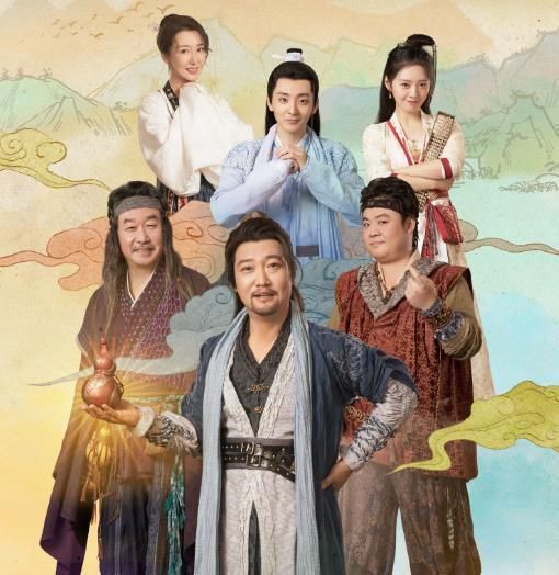 医武狂婿，跨界奇才的崛起与传奇人生
