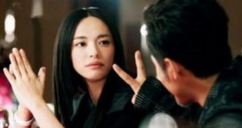 盲女千金（88集）剧情深度解析