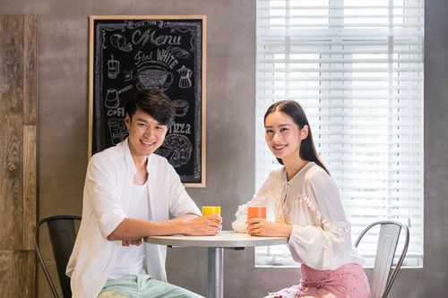 婚情漫漫，律师老婆拒离婚（66集）林清