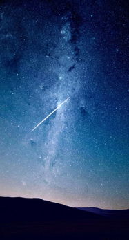 许下漫天星空的约定（第71集）