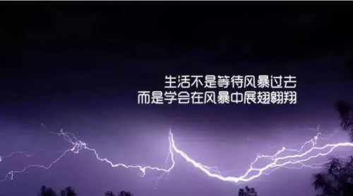 翻转人生（98集），探寻人生的多维度转变与成长之路