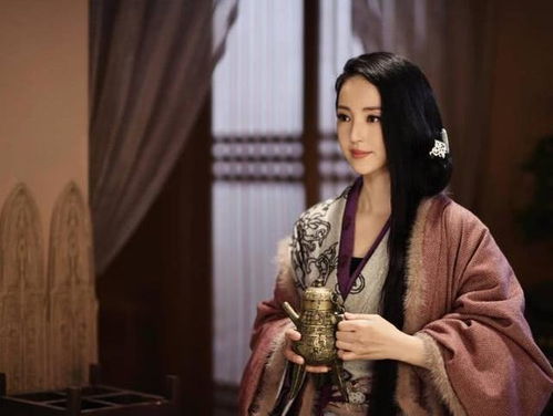潜龙出山，闪婚美女总裁（96集）