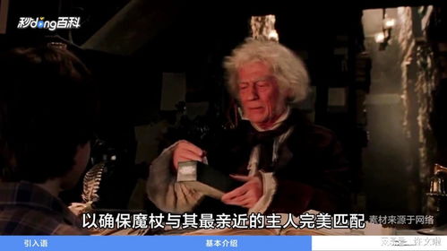 至尊龙神，郑念与神秘力量的探索（第1集至第100集深度解析）