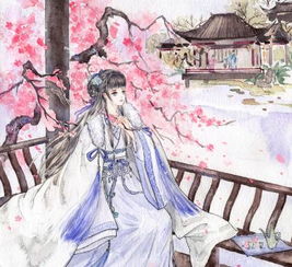 将门嫡女穿成豪门女配（80集）