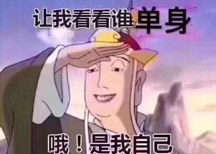狂轰滥炸的爱，情感的真挚与过度的反思