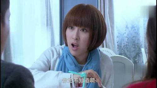 离婚后冷傲前妻悔不当初