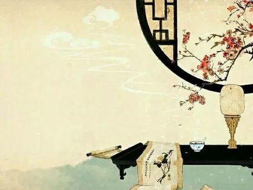 南风知晚意，一部深情厚意的百集故事