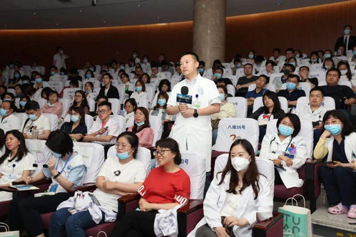 爱你心动为止——一场关于真挚爱情的探索之旅