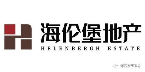 故人不相识（80集）剧情解析与人物深度剖析