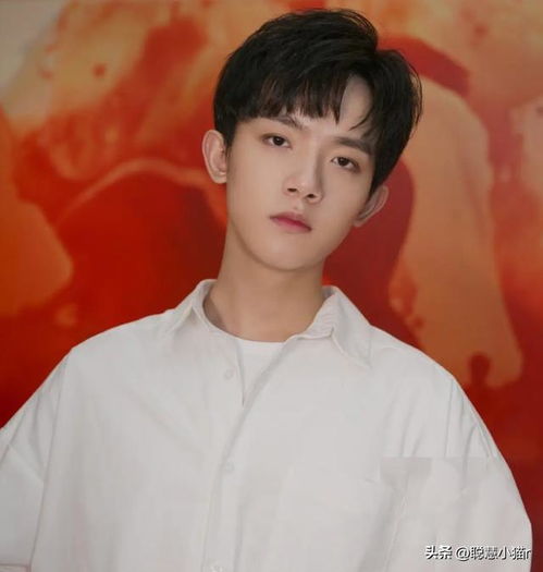 李明德连续发文怒怼三人行剧组，揭示背后的真相与正义发声