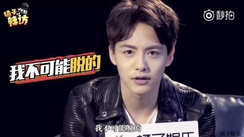 李明德对马天宇片场表现的质疑，探讨专业态度与事实真相