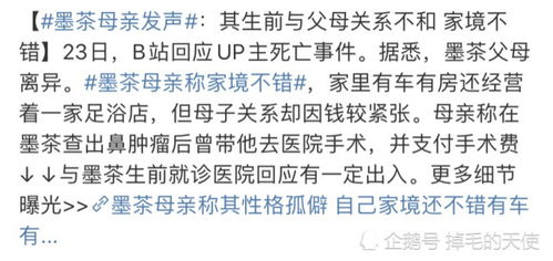 张凌赫对金靖喜脉说法的回应，解读背后的故事与真相