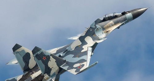 专家解析，歼-35或将首登福建舰——未来海军航空力量的崭新篇章