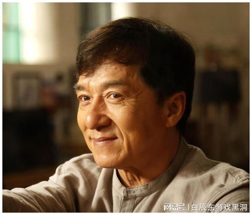 多名导演发文力挺张颂文，演技卓越，值得更多赞誉