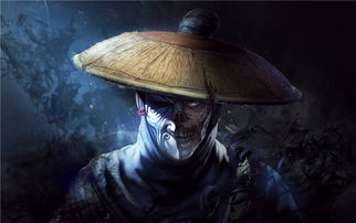镇龙，一部史诗般的82集巨作