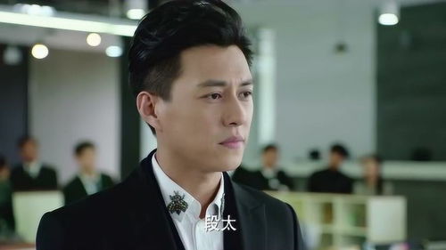 离婚后渣男前夫后悔了