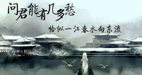秋起长歌梦里欢（90集）剧情解析及赏析