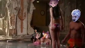 战龙，荣耀之战（80集史诗巨制）