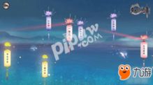 轩辕卫华，一部跨越65集的史诗巨作