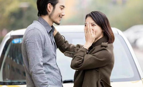 崛起从老婆被打开始，弃少豪婿的逆袭之路（第91集剧情解析）